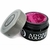 Gel Paint Musa Inspiradora Led/Uv 3g - Adore Colour