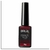 Esmalte Em Gel Para Unhas Vem Brincar 10g - Brilia Nails - comprar online