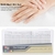 Kit 30 Brocas Profissional Diamond Unhas - The Original - comprar online