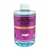 Prep Bactericida Unhas Gel 500ml - Helen Color