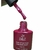 Esmalte Gel Cor B-5 Led/Uv 7,5ml - D&Z - comprar online