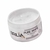 Gel Alongamento Unhas Pure White 25g - Brilia Nails - comprar online