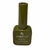 Esmalte Gel Color Coat Uv/Led Cor M036 10ml - Dafu