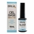 Gel Base Para Alongamento Selamento de Unhas 9g - Brilia na internet