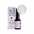 Top Coat Selante White Glow Alto Brilho 9g - Vólia - comprar online