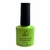 Esmalte Gel Cor B-32 Led/Uv 7,5ml - D&Z na internet