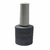 Esmalte Em Gel Coleção D05 8ml - Sioux