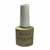 Esmalte Em Gel Coleção D31 8ml - Sioux