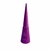 Esmalte Gel Unhas UV/LED Roxo 38 12ml - D&Z na internet