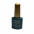 Esmalte Gel Uv/Led Unhas #217 - 10ml - Helen Color