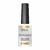 Kit Desidratador + Primer - Brilia - comprar online