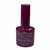 Esmalte Gel Uv/Led Unhas Rosa Escuro 10ml - Fada Color