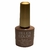 Esmalte Gel Uv/Led Unhas #205 - 10ml - Helen Color