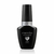 Top Coat Finition Selante Unhas Gel Passo5 13ml - Cuccio