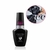 Gel Base Alongamento De Unhas Passo3 13ml - Cuccio - comprar online