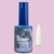 Top Coat Selante Gel Unhas Shine Lunar 10ml - Bluwe na internet