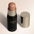 Iluminador Stick Eudora Glam Golden - Eudora - comprar online