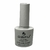 Esmalte Gel Coleção Candy Cor-11 8ml - Dafu - comprar online