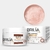 Gel Construção Unhas Nude Intense Shine 25g - Brilia Nails - comprar online