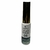 Esmalte Gel Liner Ultra Fino 08 Verde 8ml - Dafu - comprar online