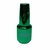 Esmalte Metálico Cromado Green 15ml - Love Yes na internet