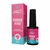 Primer Com Ácido Unhas Gel 10ml - HQZ Nails - comprar online