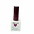 Esmalte em Gel Color 108 Linha Light 8ml - Real Love na internet