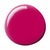 Esmalte Em Gel Para Unhas 232 Drink Pink 12ml - Nails 21 - comprar online