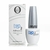 Prep Step 2 Adhesive Primer Ultrabond 10ml - Adore