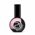 Top Coat Selante Unhas EUS Cover Pink 12ml - Nails 21