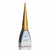 Adesivador Ultrabond 12ml - Uze Nails