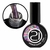 Top Coat Selante Unhas Mirror Shine Lira12ml - Nails 21 - comprar online