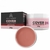 Gel Construtor Alongamento Unhas Cover 24g - Any Lovy - comprar online