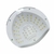 Cabine S9 Bivolt 57 Led 268w LED/UV Bivolt Dourada - comprar online