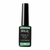 Esmalte Em Gel Para Unhas Limonada 10g - Brilia Nails