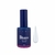 Top Coat Super Clear Selante Unhas Gel 10ml - Bluwe