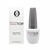 Master Top Coat Essencial 10ml - Adore