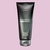 Shampoo Gel Cabelo e Corpo Carbon Cromo 200ml - Eudora na internet