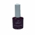 Esmalte Gel Cor DS058 Led/Uv 7,5ml - D&Z na internet