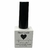 Esmalte em Gel Color 051 Linha Light 8ml - Real Love na internet