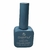 Esmalte Gel Color Coat Uv/Led Cor M039 10ml - Dafu na internet