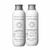 Kit 2 Shampoo Anticaspa Malbec Clube - Boticário