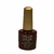 Esmalte Gel Uv/Led Unhas #191 - 10ml - Helen Color