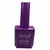 Esmalte Gel Explorer #34 Led/Uv 15ml - Sioux - comprar online