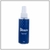 Kit 2 Prep Higienizador Alongamento Unhas 125ml - Bluwe - comprar online