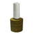 Esmalte Em Gel Coleção D32 8ml - Sioux