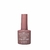 Esmalte Gel Uv/Led Unhas Nude Médio 10ml - Fada Color na internet