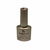 Esmalte Gel Uv/Led Glitter Luxo Unhas Cor 02 - Dafu