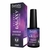 Selante Finalizador Unhas Galaxy Aurora 10ml - Beltrat