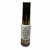 Esmalte Gel Liner Ultra Fino 03 Dourado 8ml - Dafu na internet